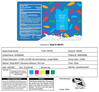 61354-018-01_aw (Slhs05956 Jungle Pebbles Label Page 1)